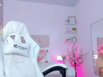 little_sweet_18 Image 17