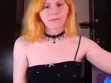 little_witch_sofia Image 13