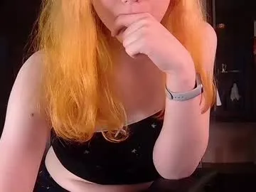 little_witch_sofia Image 2