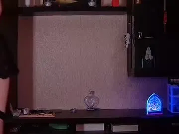 little_witch_sofia Image 3