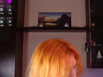 little_witch_sofia Image 5