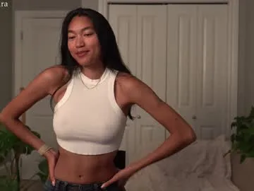 littlemiss_kira Image 6