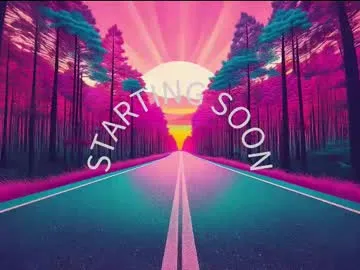 littlepistol Image 2