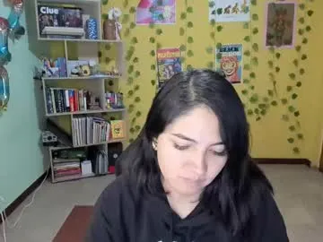 littleprety6969's Thumb Image