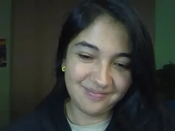 littleprety6969 Image 12