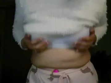 littleprety6969 Image 14