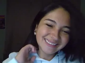 littleprety6969 Image 15