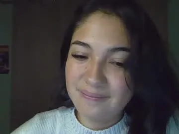 littleprety6969 Image 16