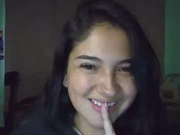 littleprety6969 Image 17