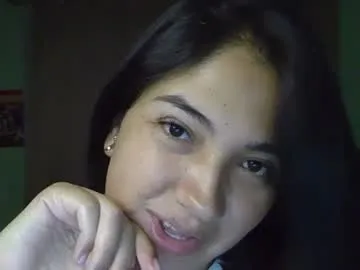 littleprety6969 Image 19