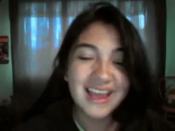 littleprety6969 Image 2