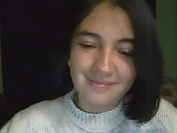 littleprety6969 Image 5