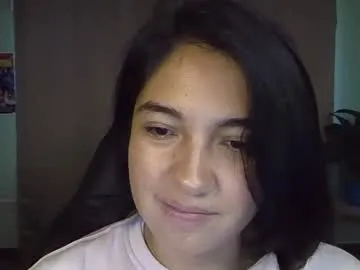 littleprety6969 Image 8