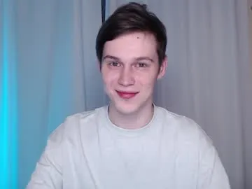 littlesadcabbage's Thumb Image