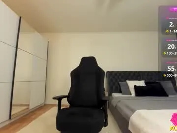 liveclassjay Image 9