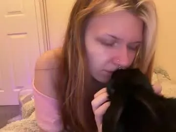 lizzyylovesick Image 13