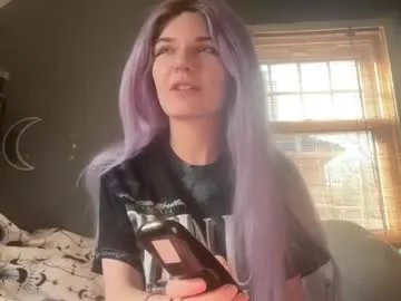 lizzyylovesick Image 2