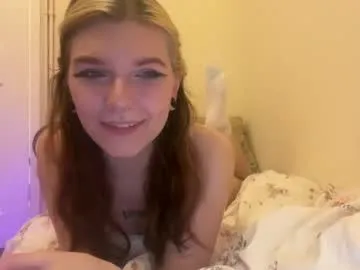 lizzyylovesick Image 3