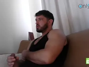 lockdownlove Image 2