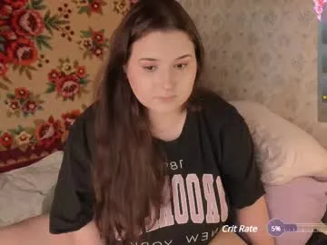 lola_flower_ Image 4