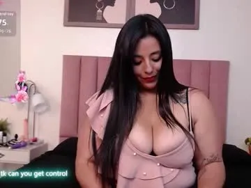 lolagolden1 Image 12