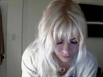 lolalixx6969 Image 11