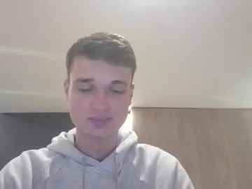 london_tomy Image 19