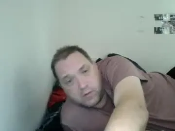 lonelyman91775 Image 4