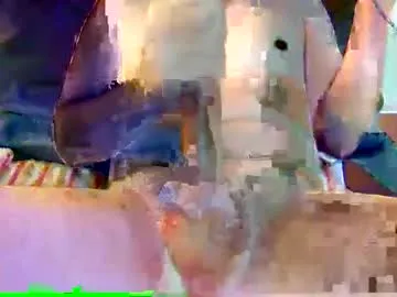 long_dong91's Thumb Image