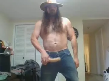 longhairedfreak1921 Image 6