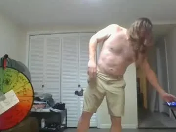 longhairedfreak1921 Image 8