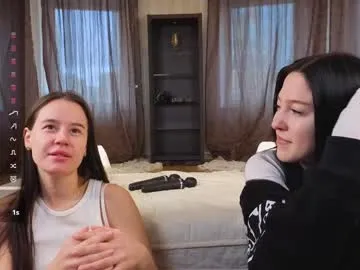 lookatmehabibi_ Image 19