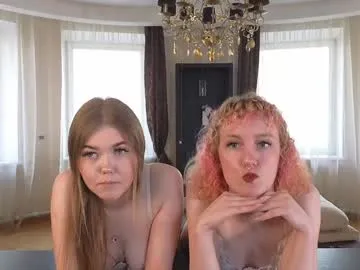 lookatmehabibi_ Image 2