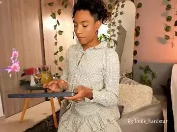 louis_hardstar Image 19