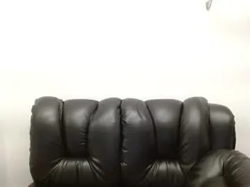 louis_k's Thumb Image