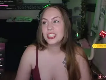 lovalentine Image 12