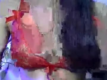 love_riva's Thumb Image