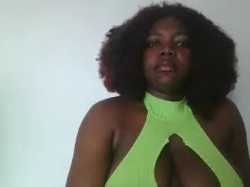 lovecumsluttie Image 10