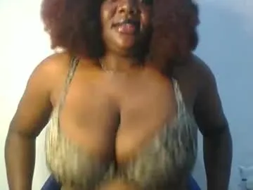 lovecumsluttie Image 4