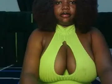 lovecumsluttie Image 9