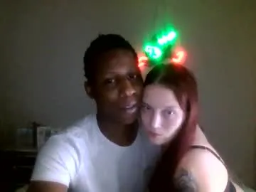 lovednb69's Thumb Image