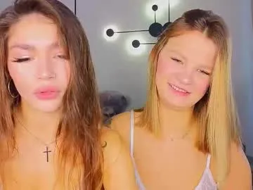 lovely_babyy Image 14