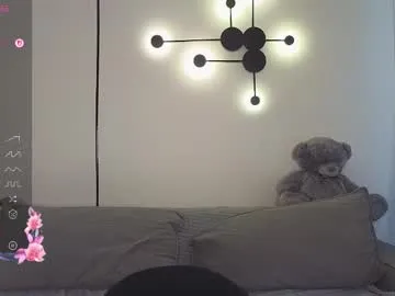 lovely_babyy Image 8