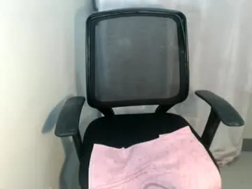 lovely_kitty13 Image 3