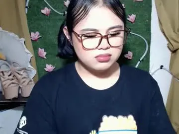 lovelypinaychubsx Image 13