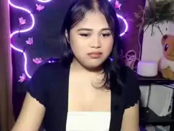 lovelypinaychubsx Image 16