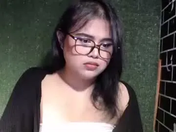 lovelypinaychubsx Image 19