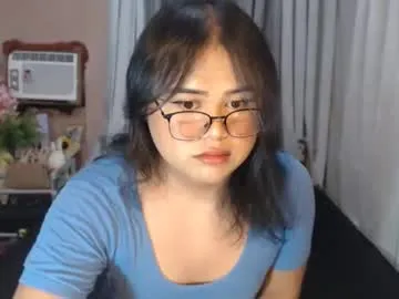 lovelypinaychubsx Image 4