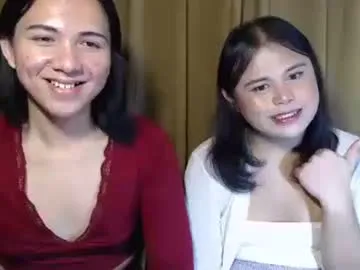 lovelypinaychubsx Image 9