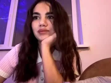 lovelyy_lovely Image 4